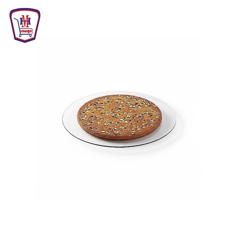 بسبوسه بندق 250 جرام