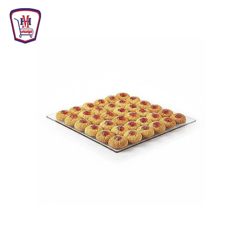 عيون الست 250 جرام