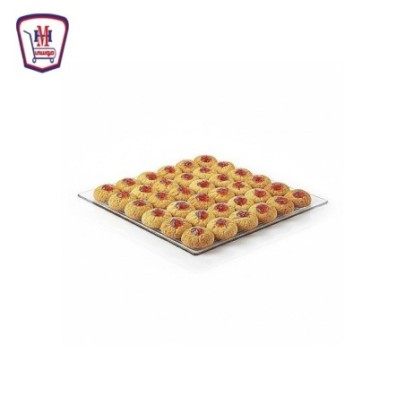 عيون الست 250 جرام | من بيرلز | هايبر موسى — تسوّق أونلاين