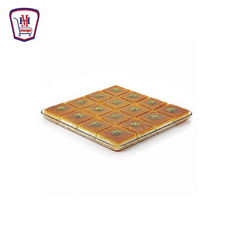 كنافه كريمه  250 جرام