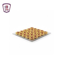 شكلمه 250 جرام | من بيرلز | هايبر موسى — تسوّق أونلاين