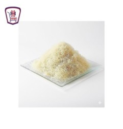 كنافه 250 جرام | هايبر موسى