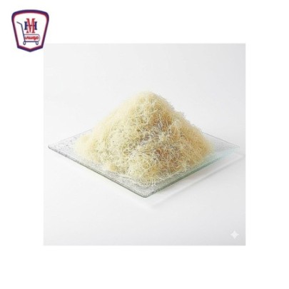 كنافه 250 جرام | هايبر موسى