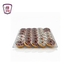 دونتس قطعه | هايبر موسى — تسوّق أونلاين