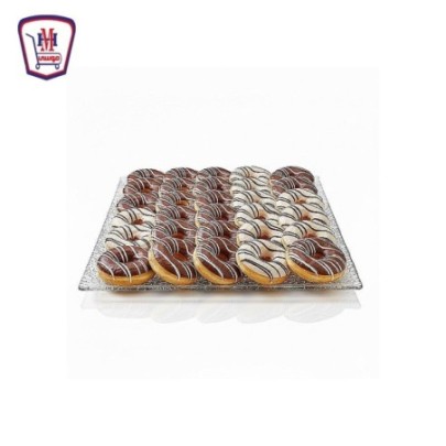 دونتس قطعه | هايبر موسى — تسوّق أونلاين