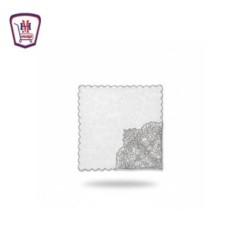 مفرش نيش اوركيدا من موسى | تسوّق أونلاين