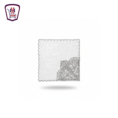 مفرش نيش اوركيدا من موسى | تسوّق أونلاين