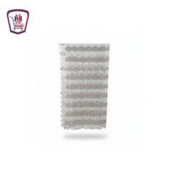 مفرش سفره الشمس - دواير 1 قطعه من موسى | تسوّق أونلاين