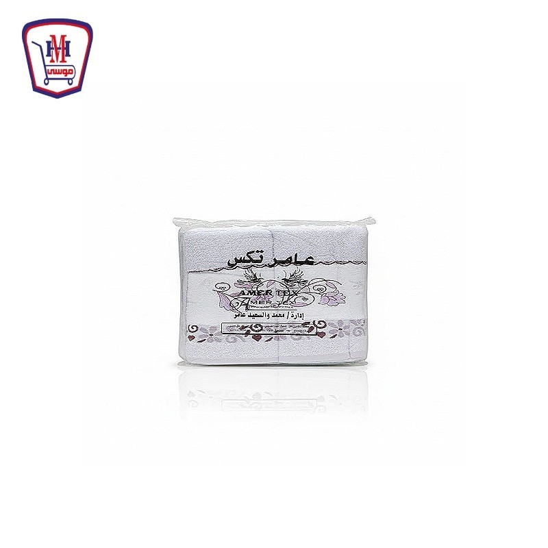 قنديل علبه فوط فلورا