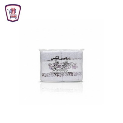 قنديل علبه فوط فلورا من موسى | تسوّق أونلاين