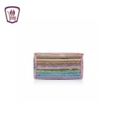 قنديل شنطه فوط مطبخ من موسى | هايبر موسى