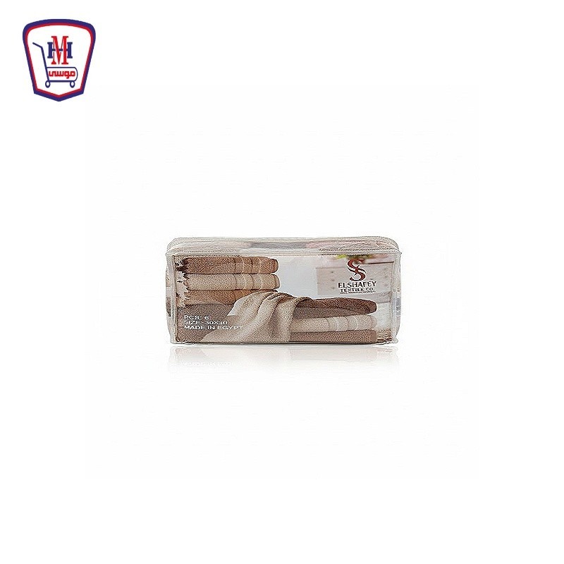 فوط الشافعى تواليت شنطه 30×30