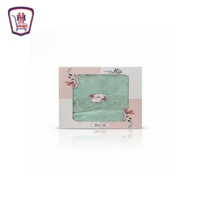 عامر تكس بشكير قطعه من موسى | هايبر موسى