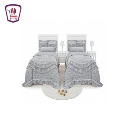 طقم كوفرته كثيو اطفال Logy Home جودى كيدز 3 قطع من موسى | تسوّق أونلاي