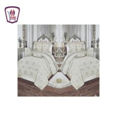 طقم كوفرته تبارك - اطفال بايونير لازارد 10 قطع من موسى | تسوّق أونلاين