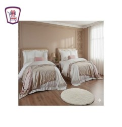 طقم كوفرته تبارك - اطفال الجوكر كاروه 6 قطع من موسى | هايبر موسى