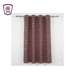 ستاره الشمس - ياسمينا عريض 1.5× 2.7 من موسى | تسوّق أونلاين