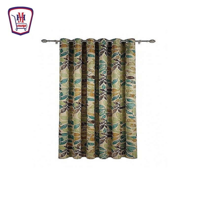 ستاره الشمس - ندى 1.3 × 2.5