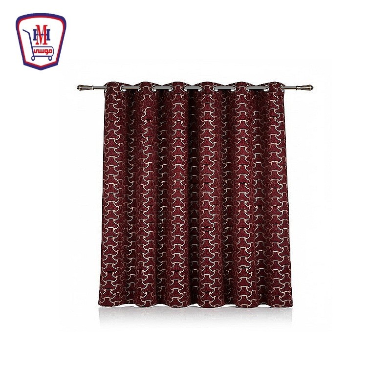 ستاره الشمس - قشر سمك 1.3 × 2.5