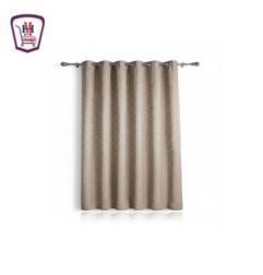 ستاره الشمس - عيون 1.3 × 2.5 من موسى | هايبر موسى