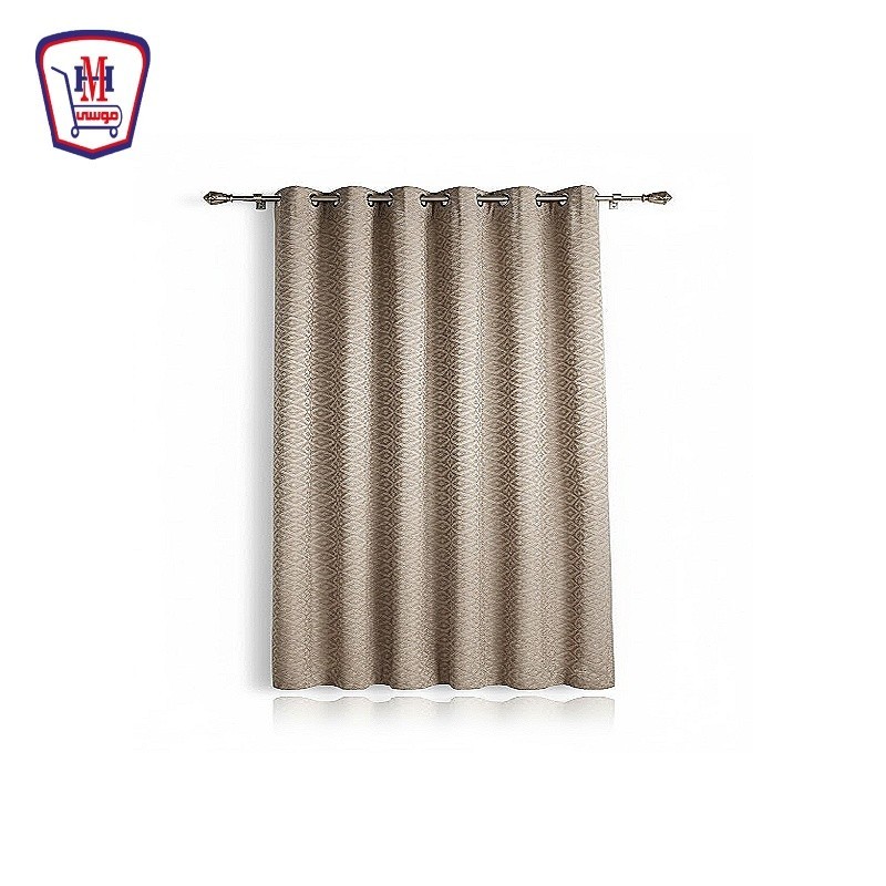 ستاره الشمس - عيون 1.3 × 2.5