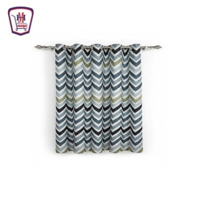 ستاره الشمس - زجزاج 1.3 × 2.5 من موسى | هايبر موسى