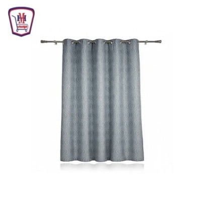 ستاره الشمس - ريتاج 1.3 × 2.5 من موسى | هايبر موسى