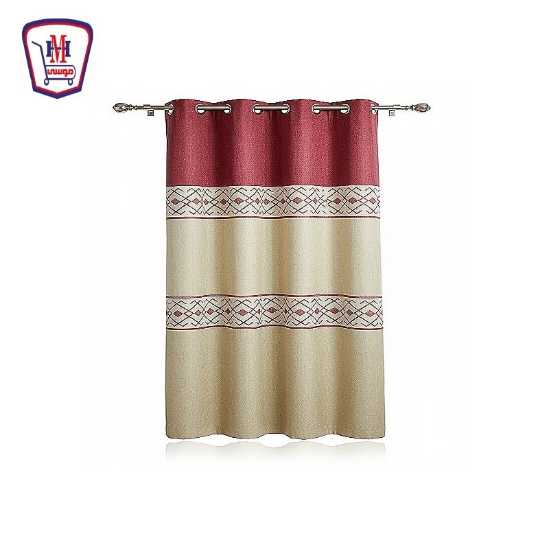 ستاره الشمس - جودى عريض 1.7 × 2.5