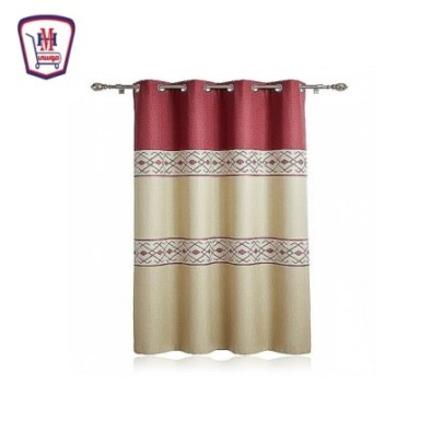 ستاره الشمس - جودى عريض 1.7 × 2.5 من موسى | هايبر موسى