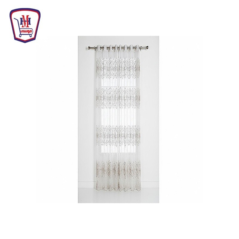 ستاره الشمس - تل لوكس 1.3 × 2.5