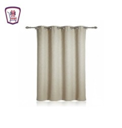 ستاره الشمس - تايجر 1.3 × 2.5 من موسى | هايبر موسى