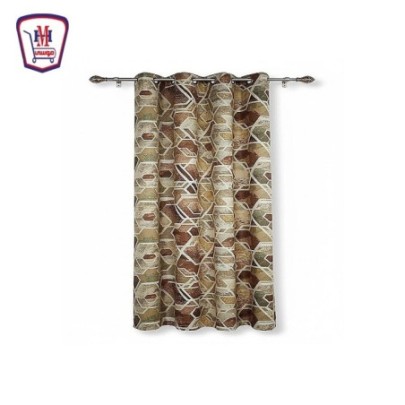 ستاره الشمس - برنت مكعبات 1.3 × 2.5 من موسى | تسوّق أونلاين