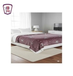 دفايه سرير الراعى جوتشى من موسى | تسوّق أونلاين