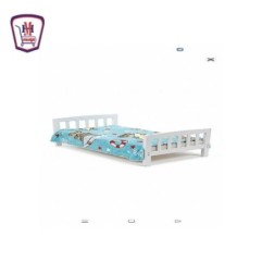 دفايه سرير اطفال الراعى حفر 1 قطعه من موسى | هايبر موسى