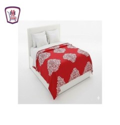 دفايه اسلامى من موسى | هايبر موسى