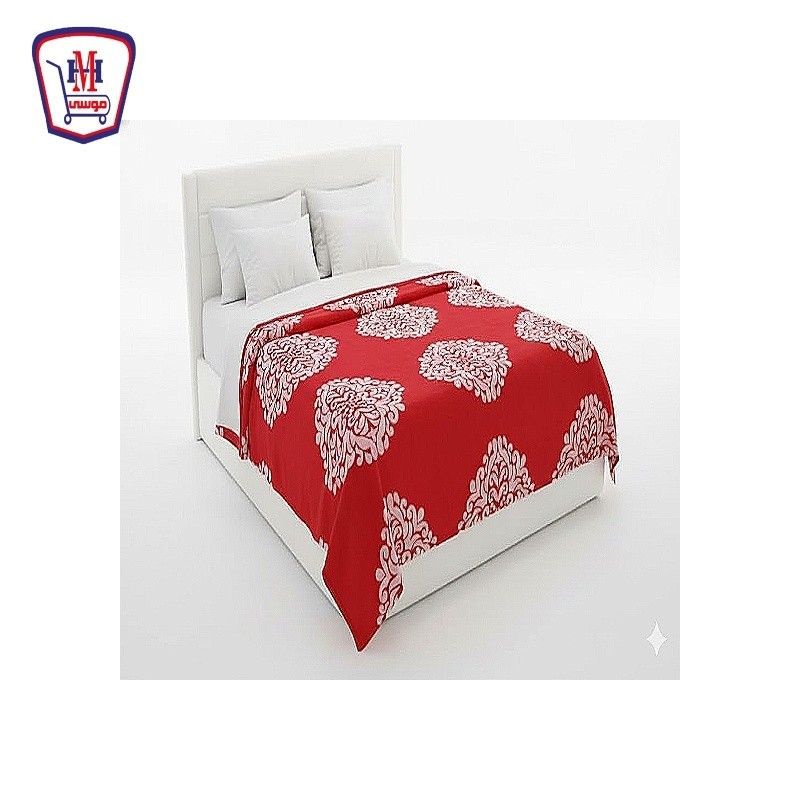 دفايه اسلامى