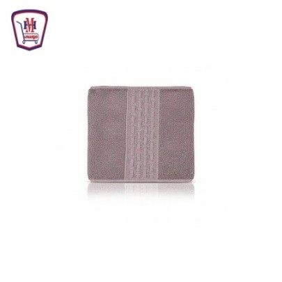 بيبرس فوط وجه قطن 90 × 50 . قطعه من موسى | هايبر موسى