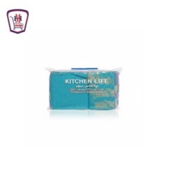 بيبرس فوط مطبخ شنطه 6 قطع من موسى | تسوّق أونلاين