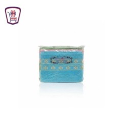 بيبرس فوط دهب 3.5. شنطه 3 قطع من موسى | هايبر موسى