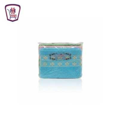 بيبرس فوط دهب 3.5. شنطه 3 قطع من موسى | هايبر موسى