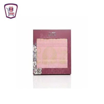 بيبرس بشكير متر طاطش علبه من موسى | تسوّق أونلاين