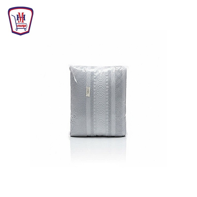 بيبرس بشكير 90×160 متر قطن