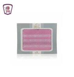 بشكير اولاد عبد القادر كليوباترا 1 قطعه من موسى | هايبر موسى