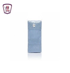 بشكير اولاد عبد القادر السوبر 1 قطعه من موسى | تسوّق أونلاين