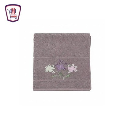 EPISSON بشكير H105 ( 170سم × 100 سم ) من موسى | تسوّق أونلاين