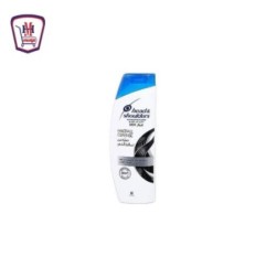 هيد اند شولدرز شامبو ضد التساقط 400 مللى | من هيد اند شولدرز | هايبر م