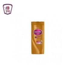 صانسيلك شامبو تساقط 350 مللى | من صانسيلك | هايبر موسى