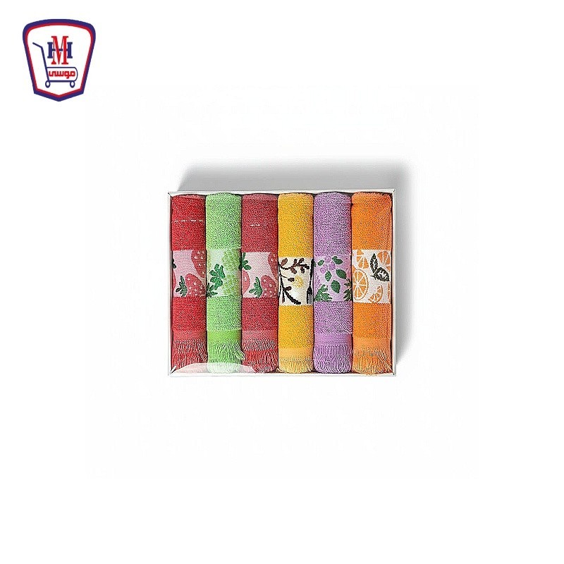 قنديل علبه فوط سدرا