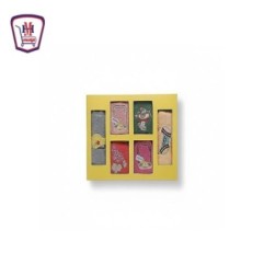 قنديل علبه فوط اوليفيا من موسى | هايبر موسى