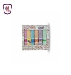 قنديل علبه فوط الاسبوع من موسى | تسوّق أونلاين